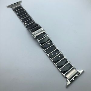 42/44mm Apple Watchband